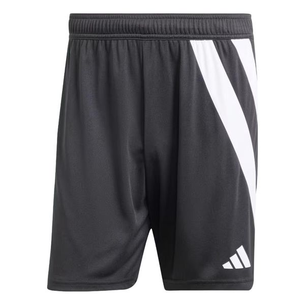 Short-Adidas-Fortore-23-|-Masculino
